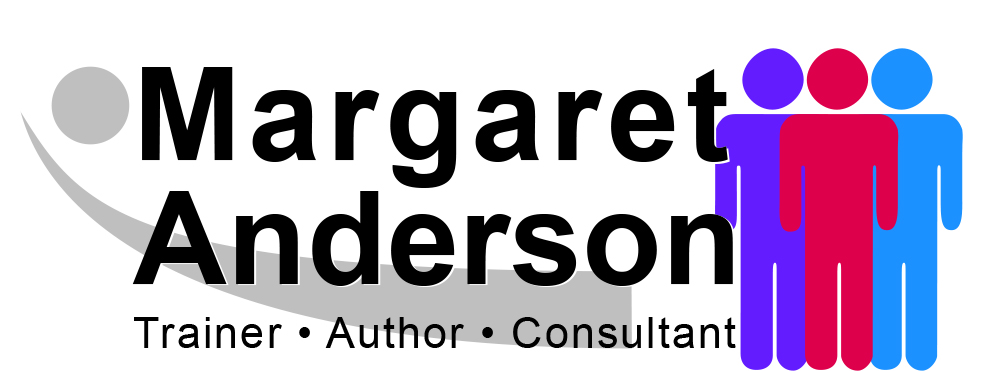 Margaret E. Anderson, Persuasion Coach